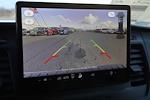New 2026 Ford Transit 250 Low Roof Empty Cargo Van thumbnail 4