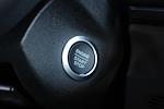 New 2026 Ford Transit 250 Low Roof Empty Cargo Van thumbnail 5