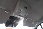 New 2026 Ford Transit 250 Low Roof Empty Cargo Van thumbnail 9