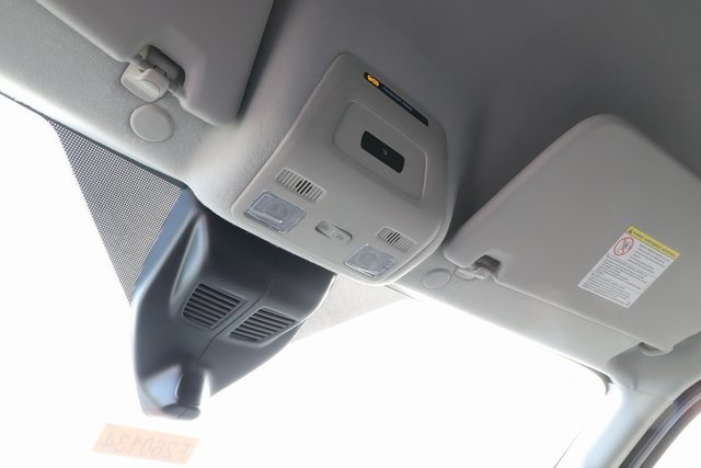 New 2026 Ford Transit 250 Medium Roof Empty Cargo Van - photo 12