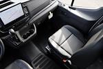New 2026 Ford Transit 250 Medium Roof Empty Cargo Van thumbnail 2