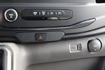 New 2026 Ford Transit 250 Medium Roof Empty Cargo Van thumbnail 3