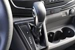 New 2026 Ford Transit 250 Medium Roof Empty Cargo Van thumbnail 4