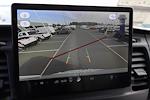 New 2026 Ford Transit 250 Medium Roof Empty Cargo Van thumbnail 5