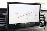 New 2026 Ford Transit 250 Medium Roof Empty Cargo Van thumbnail 6