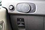 New 2026 Ford Transit 250 Medium Roof Empty Cargo Van thumbnail 10