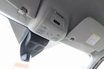 New 2026 Ford Transit 250 Medium Roof Empty Cargo Van thumbnail 11