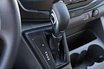 New 2026 Ford Transit 250 Low Roof Empty Cargo Van thumbnail 1