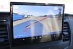 New 2026 Ford Transit 250 Low Roof Empty Cargo Van thumbnail 2