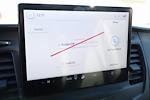 New 2026 Ford Transit 250 Low Roof Empty Cargo Van thumbnail 3