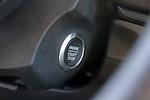 New 2026 Ford Transit 250 Low Roof Empty Cargo Van thumbnail 4