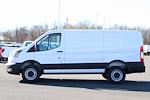New 2026 Ford Transit 250 Low Roof Empty Cargo Van thumbnail 11
