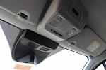 New 2026 Ford Transit 250 Low Roof Empty Cargo Van thumbnail 8