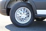 New 2026 Ford Transit 250 Low Roof Empty Cargo Van thumbnail 9