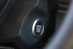 New 2026 Ford Transit 250 Low Roof Empty Cargo Van thumbnail 1