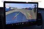 New 2026 Ford Transit 250 Low Roof Empty Cargo Van thumbnail 4