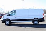 New 2026 Ford Transit 250 Low Roof Empty Cargo Van thumbnail 10