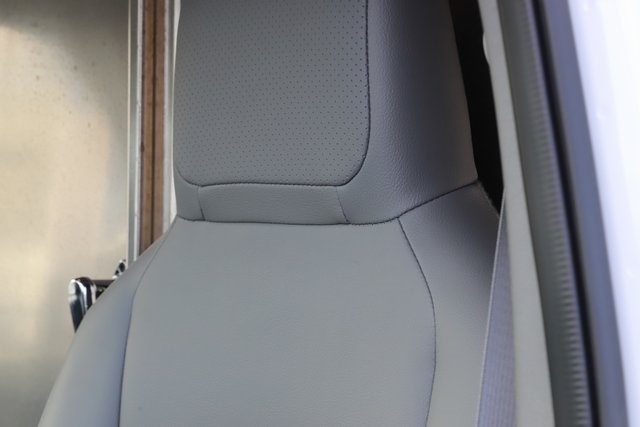 New 2026 Ford E-350 Cutaway - photo 23
