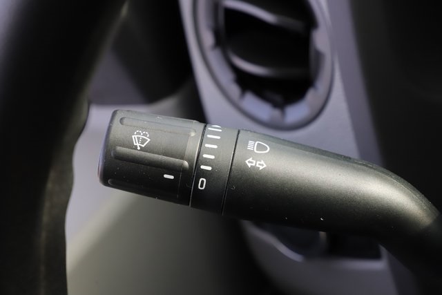 New 2026 Ford E-350 Cutaway - photo 37