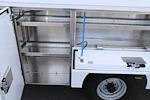 New 2026 Ford E-350 Cutaway thumbnail 9