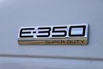 New 2026 Ford E-350 Cutaway thumbnail 3