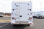 New 2026 Ford E-350 Cutaway thumbnail 5