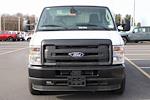 New 2026 Ford E-350 Cutaway thumbnail 7