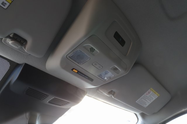 New 2026 Ford Transit 150 Low Roof Empty Cargo Van - photo 26