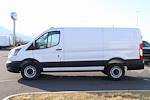 New 2026 Ford Transit 150 Low Roof Empty Cargo Van thumbnail 2
