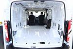New 2026 Ford Transit 150 Low Roof Empty Cargo Van thumbnail 7
