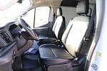 New 2026 Ford Transit 150 Low Roof Empty Cargo Van thumbnail 8