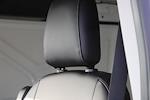 New 2026 Ford Transit 150 Low Roof Empty Cargo Van thumbnail 9