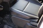 New 2026 Ford Transit 150 Low Roof Empty Cargo Van thumbnail 10