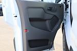 New 2026 Ford Transit 150 Low Roof Empty Cargo Van thumbnail 11