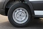 New 2026 Ford Transit 250 Medium Roof Empty Cargo Van thumbnail 9