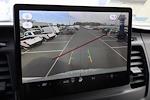 New 2026 Ford Transit 250 Medium Roof Empty Cargo Van thumbnail 1