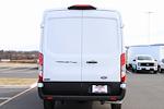 New 2026 Ford Transit 250 Medium Roof Empty Cargo Van thumbnail 11
