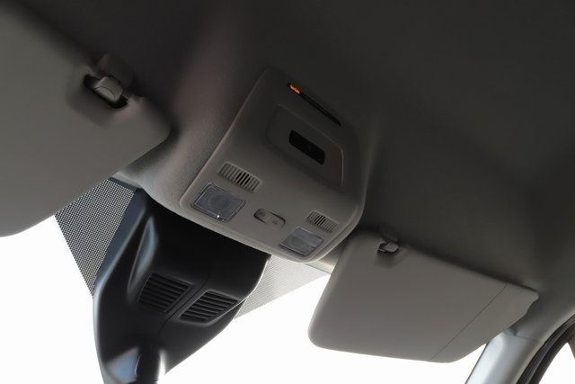 New 2026 Ford Transit 250 Medium Roof Empty Cargo Van - photo 28
