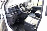 New 2026 Ford Transit 250 Medium Roof Empty Cargo Van thumbnail 9
