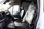 New 2026 Ford Transit 250 Medium Roof Empty Cargo Van thumbnail 11