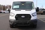 New 2026 Ford Transit 250 Medium Roof Empty Cargo Van thumbnail 6
