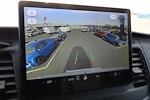 New 2026 Ford Transit 350 High Roof Empty Cargo Van thumbnail 5