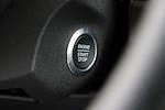 New 2026 Ford Transit 350 High Roof Empty Cargo Van thumbnail 7