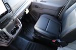New 2026 Ford Transit 350 High Roof Empty Cargo Van thumbnail 3