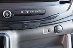 New 2026 Ford Transit 350 High Roof Empty Cargo Van thumbnail 4