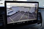 New 2026 Ford Transit 350 High Roof Empty Cargo Van thumbnail 5