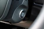 New 2026 Ford Transit 350 High Roof Empty Cargo Van thumbnail 7