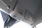 New 2026 Ford Transit 350 High Roof Empty Cargo Van thumbnail 10