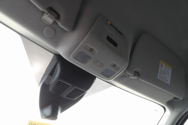 New 2026 Ford Transit 350 High Roof Empty Cargo Van - photo 33