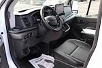New 2026 Ford Transit 350 High Roof Empty Cargo Van thumbnail 9